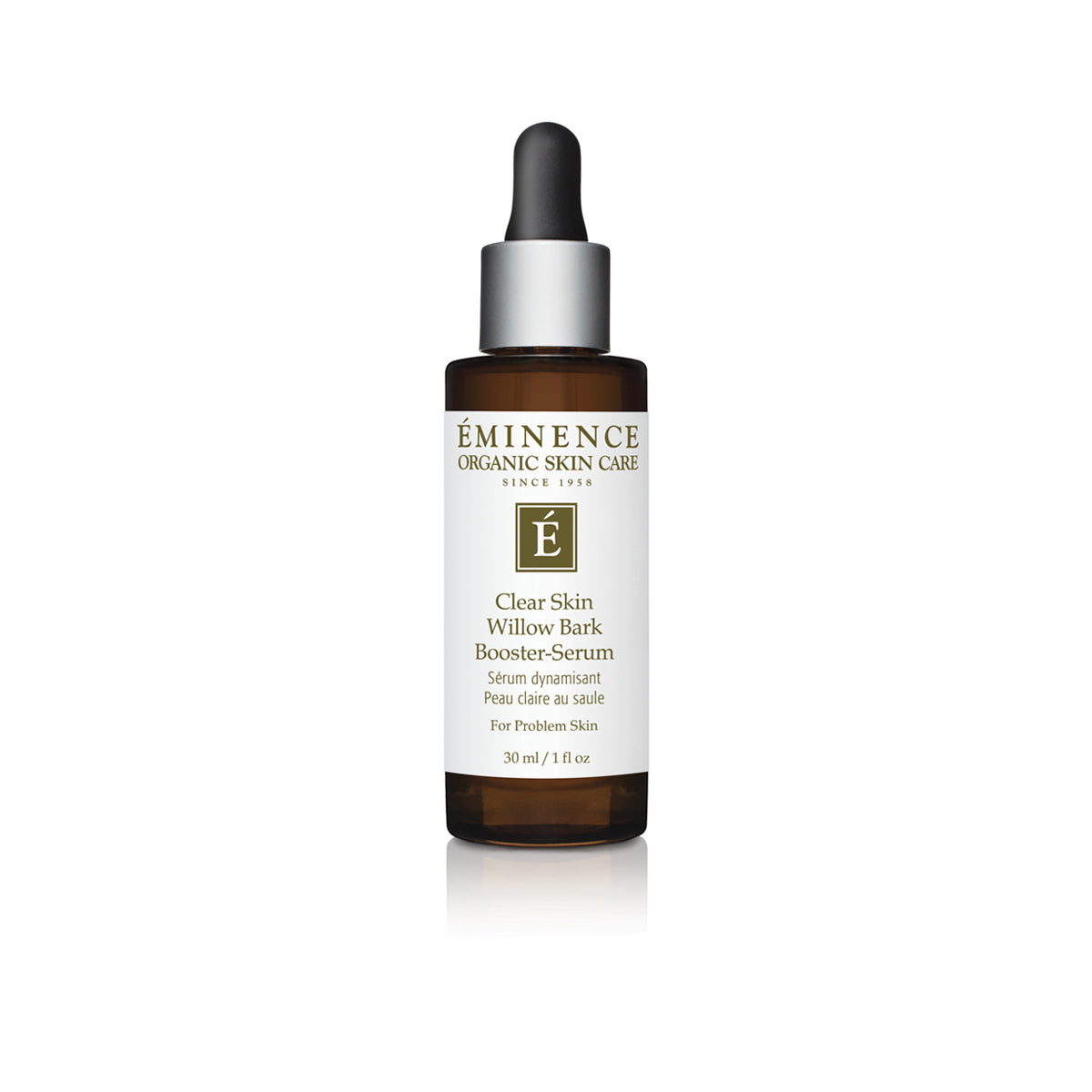 Eminence Clear Skin Collection