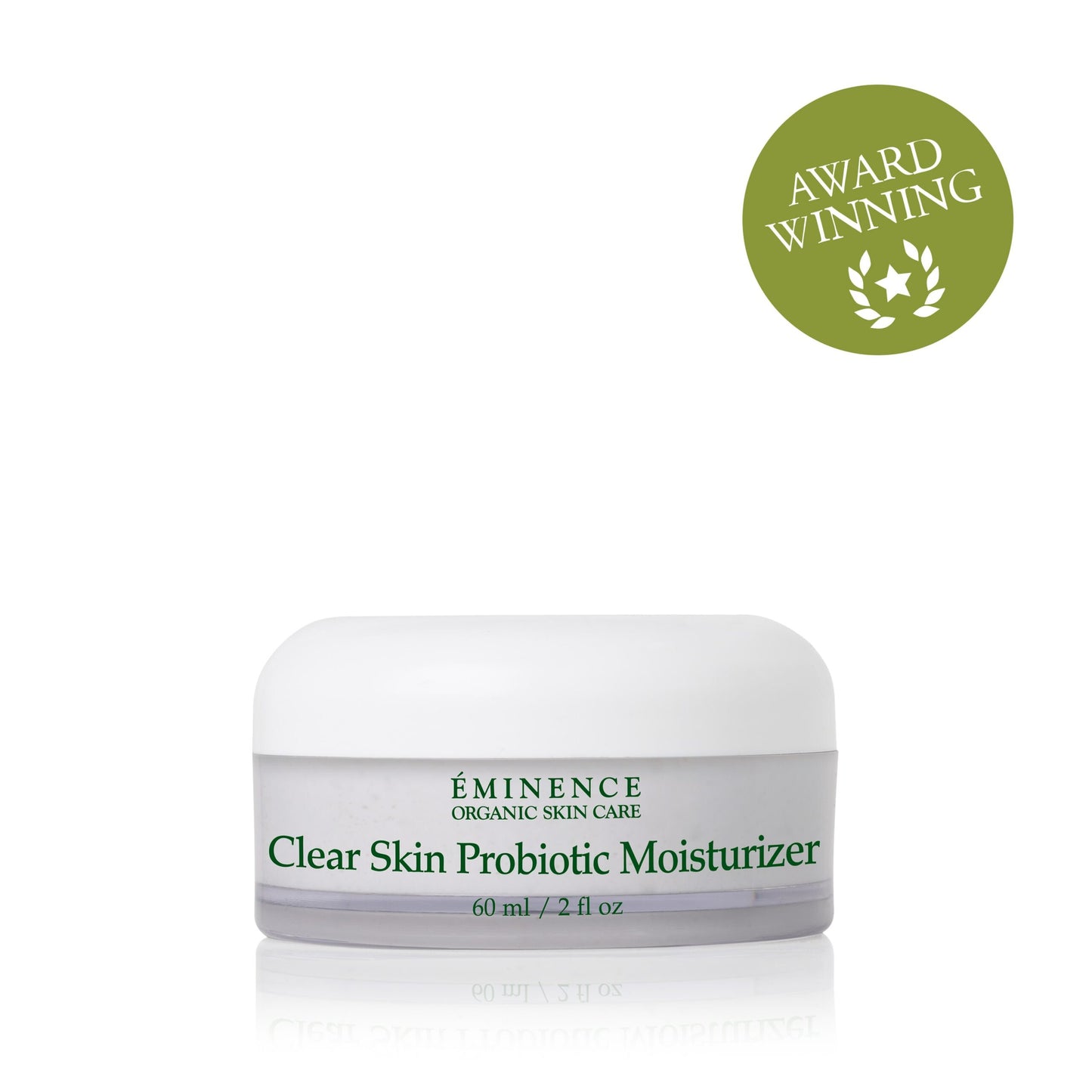 Eminence Clear Skin Collection