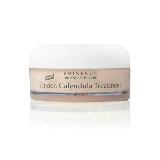 Eminence Linden Calendula Treatment