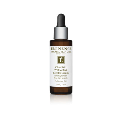 Eminence Clear Skin Collection
