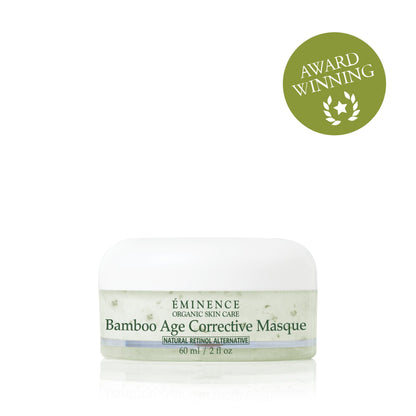 Eminence Age Corrective Collection