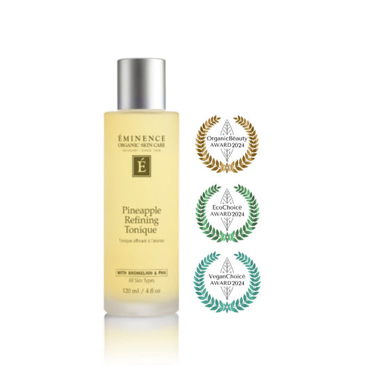 Eminence Pineapple Refining Tonique