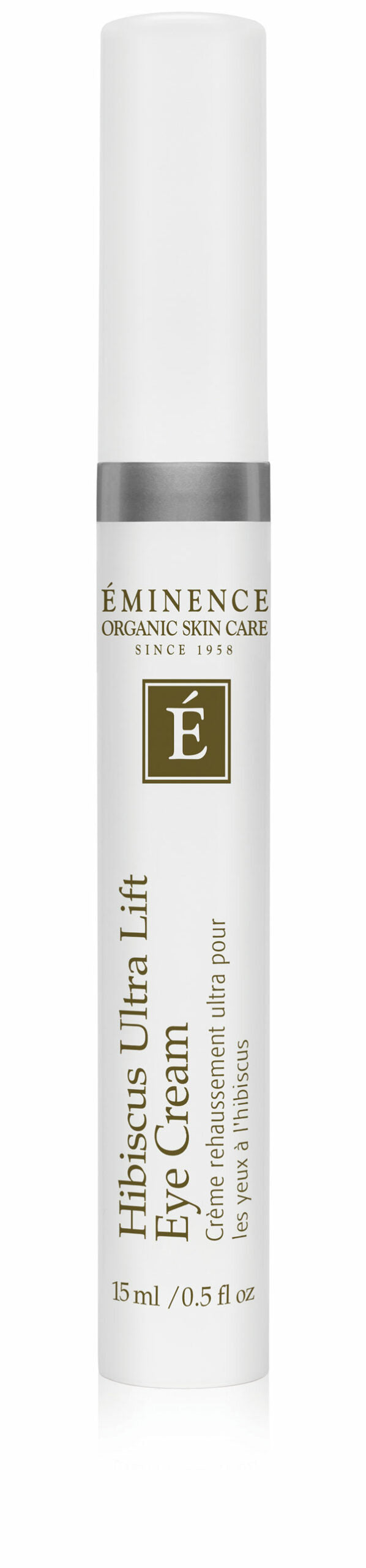 Eminence Hibiscus Ultra Lift Eye Cream