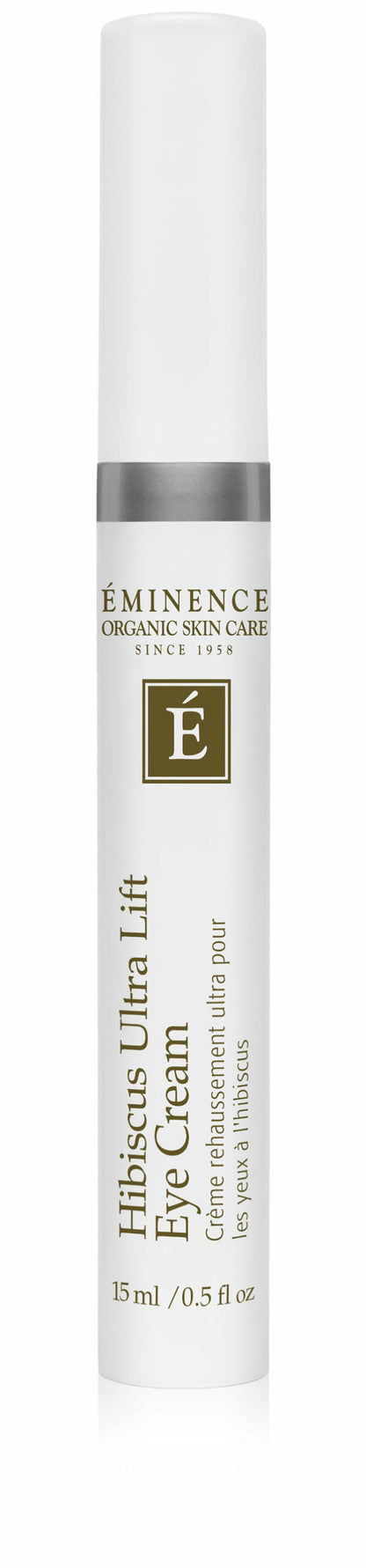 Eminence Hibiscus Ultra Lift Eye Cream