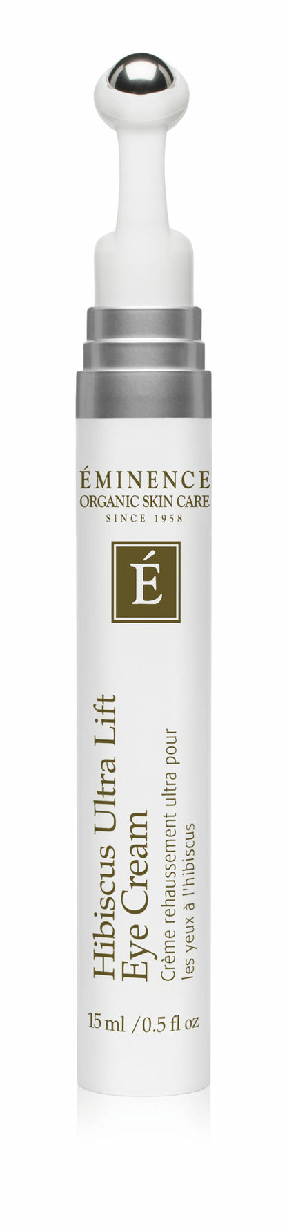 Eminence Hibiscus Ultra Lift Eye Cream