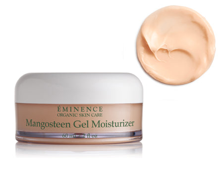 Eminence Mangosteen Range