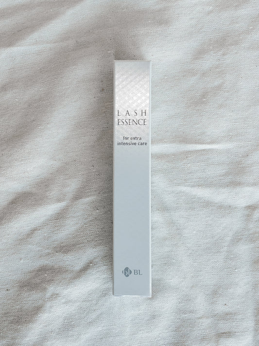 Blink Lash essence | BL